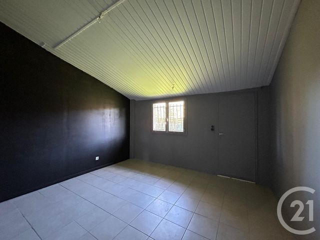 Maison à louer - 5 pièces - 126,94 m2 - St Andre De Cubzac - 33 - AQUITAINE