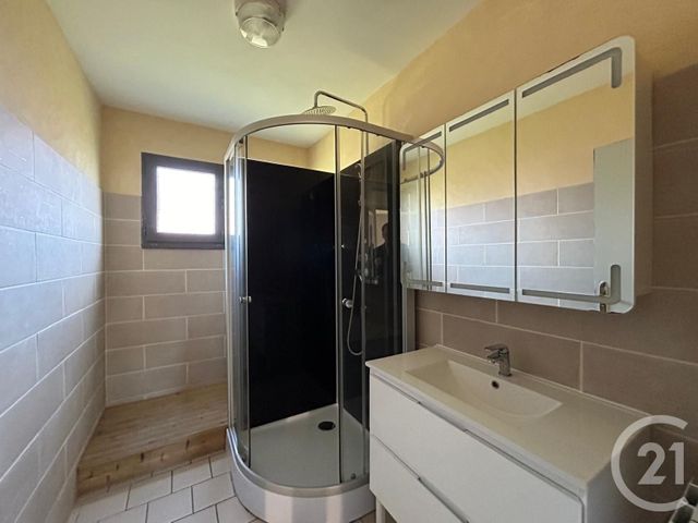 Maison à louer - 5 pièces - 126,94 m2 - St Andre De Cubzac - 33 - AQUITAINE