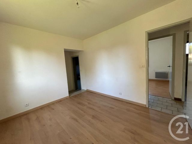 Maison à louer - 5 pièces - 126,94 m2 - St Andre De Cubzac - 33 - AQUITAINE