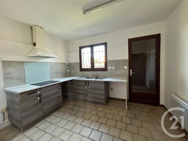 Maison à louer - 5 pièces - 126,94 m2 - St Andre De Cubzac - 33 - AQUITAINE