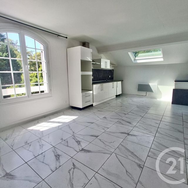 appartement - AMBARES ET LAGRAVE - 33