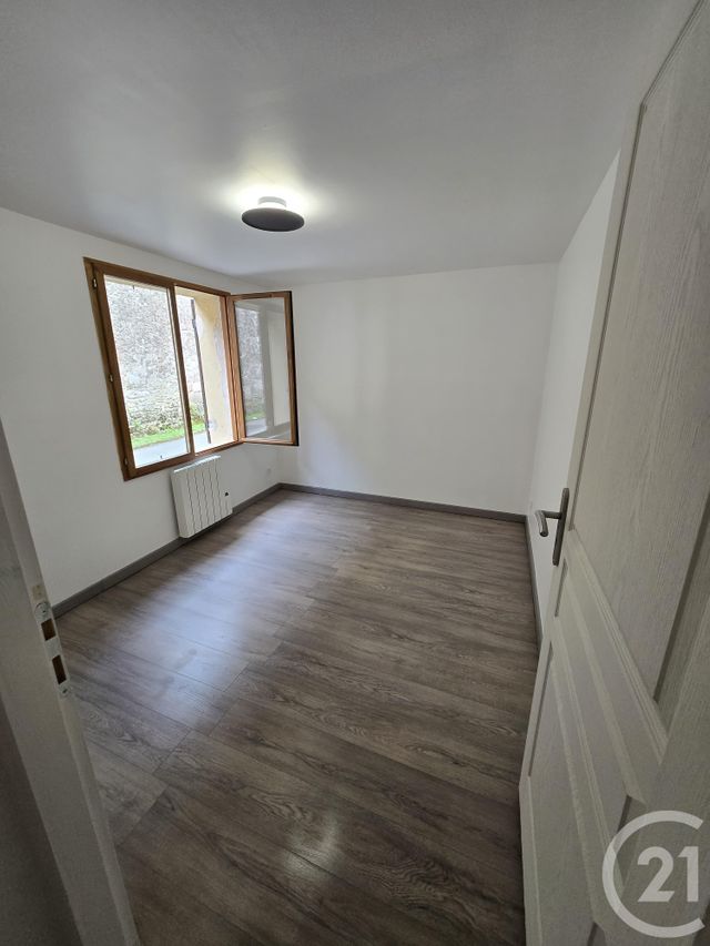Appartement F2 à louer - 2 pièces - 35,59 m2 - St Emilion - 33 - AQUITAINE