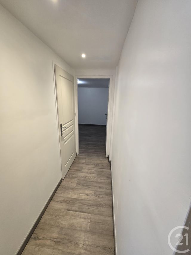 Appartement F2 à louer - 2 pièces - 35,59 m2 - St Emilion - 33 - AQUITAINE