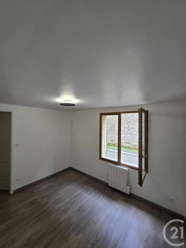 Appartement F2 à louer - 2 pièces - 35,59 m2 - St Emilion - 33 - AQUITAINE