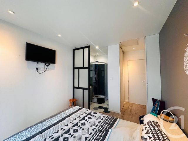 Maison à vendre - 4 pièces - 94,16 m2 - St Andre De Cubzac - 33 - AQUITAINE