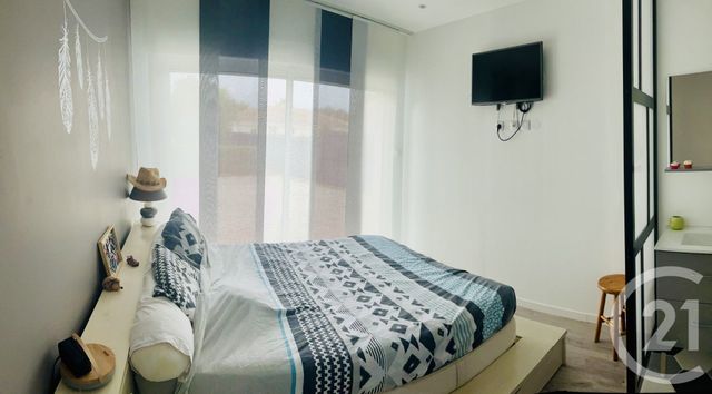 Maison à vendre - 4 pièces - 94,16 m2 - St Andre De Cubzac - 33 - AQUITAINE