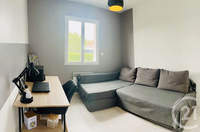 Maison à vendre - 4 pièces - 94,16 m2 - St Andre De Cubzac - 33 - AQUITAINE