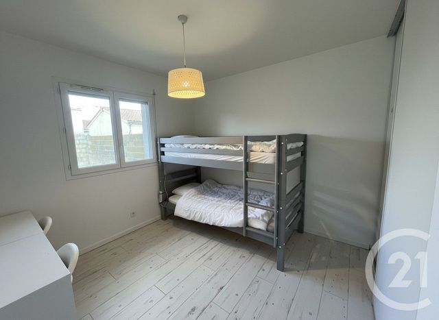 Maison à vendre - 4 pièces - 89,92 m2 - St Andre De Cubzac - 33 - AQUITAINE