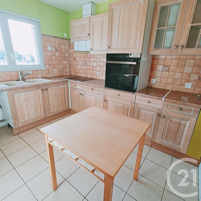 Maison &agrave; vendre - 7 pi&egrave;ces - 198,77 m2 - St Mariens - 33 - AQUITAINE