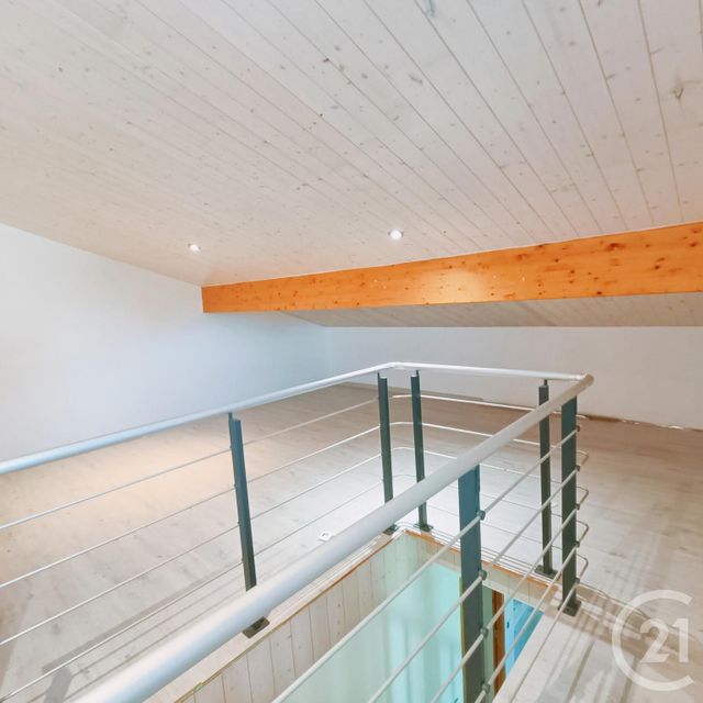 Maison &agrave; vendre - 7 pi&egrave;ces - 198,77 m2 - St Mariens - 33 - AQUITAINE