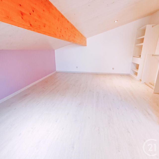 Maison &agrave; vendre - 7 pi&egrave;ces - 198,77 m2 - St Mariens - 33 - AQUITAINE