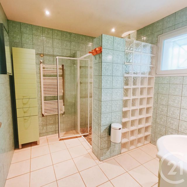 Maison &agrave; vendre - 7 pi&egrave;ces - 198,77 m2 - St Mariens - 33 - AQUITAINE