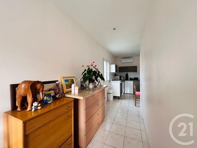 Maison à vendre - 5 pièces - 92,51 m2 - Laruscade - 33 - AQUITAINE