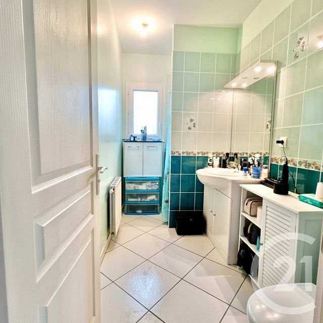 Maison à vendre - 5 pièces - 92,51 m2 - Laruscade - 33 - AQUITAINE