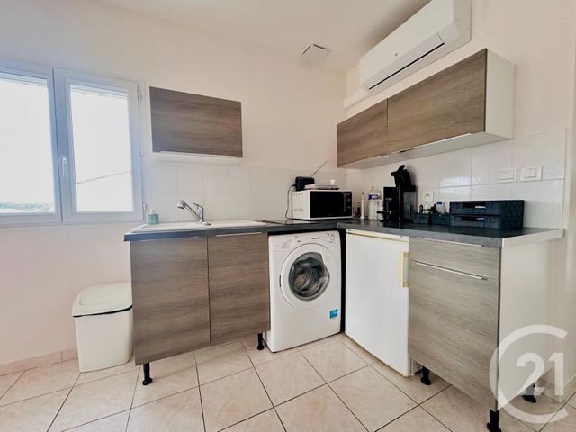 Maison à vendre - 5 pièces - 92,51 m2 - Laruscade - 33 - AQUITAINE
