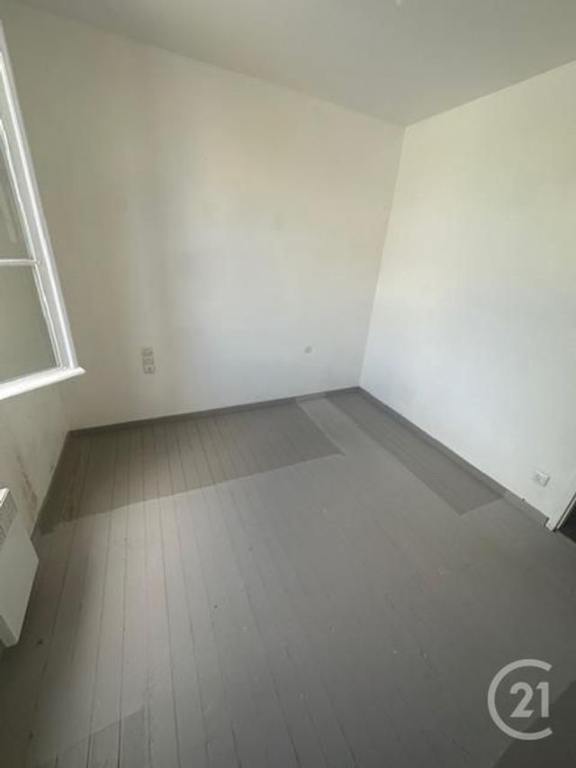 Maison à vendre - 3 pièces - 76 m2 - Ambares Et Lagrave - 33 - AQUITAINE