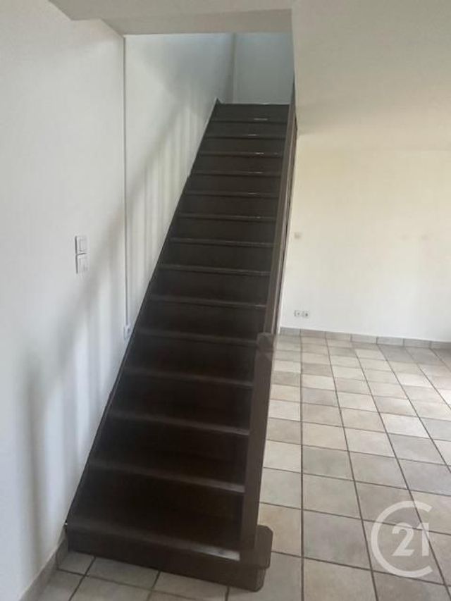 Maison à vendre - 3 pièces - 76 m2 - Ambares Et Lagrave - 33 - AQUITAINE