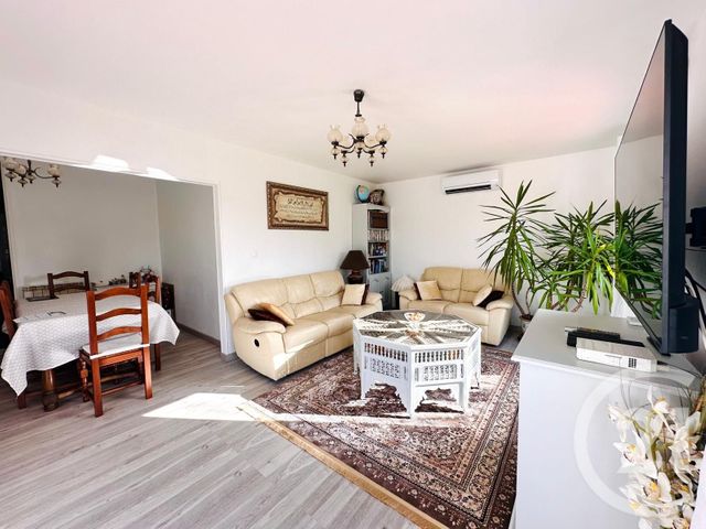 Maison &agrave; vendre - 4 pi&egrave;ces - 93,33 m2 - St Andre De Cubzac - 33 - AQUITAINE