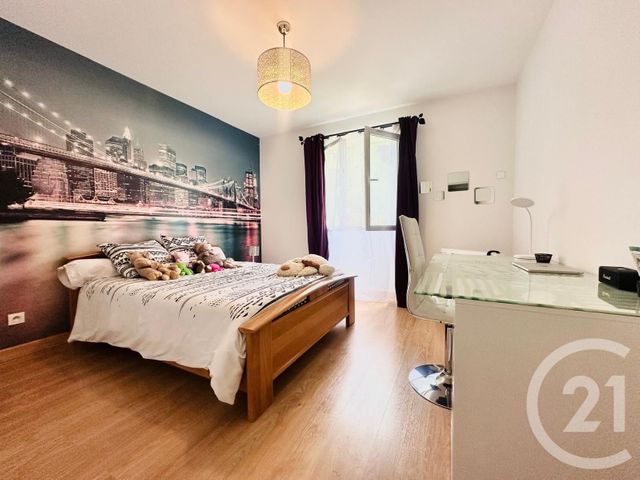 Maison &agrave; vendre - 6 pi&egrave;ces - 167,88 m2 - La Lande De Fronsac - 33 - AQUITAINE