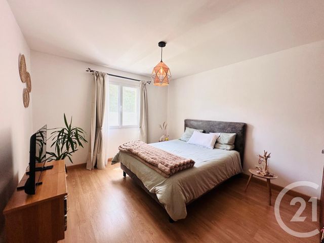 Maison &agrave; vendre - 6 pi&egrave;ces - 167,88 m2 - La Lande De Fronsac - 33 - AQUITAINE