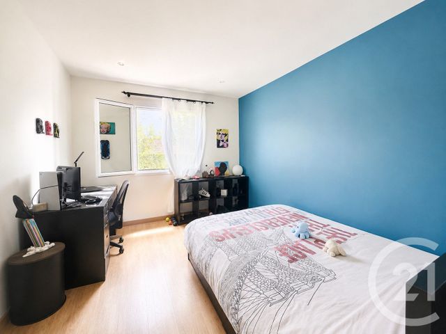 Maison &agrave; vendre - 6 pi&egrave;ces - 167,88 m2 - La Lande De Fronsac - 33 - AQUITAINE
