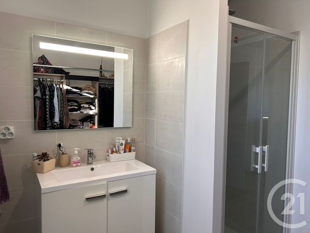 Maison &agrave; vendre - 4 pi&egrave;ces - 93,51 m2 - La Lande De Fronsac - 33 - AQUITAINE