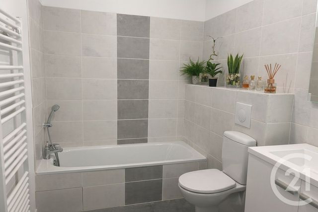 Maison &agrave; vendre - 4 pi&egrave;ces - 93,51 m2 - La Lande De Fronsac - 33 - AQUITAINE