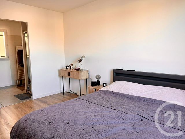 Maison &agrave; vendre - 4 pi&egrave;ces - 93,51 m2 - La Lande De Fronsac - 33 - AQUITAINE