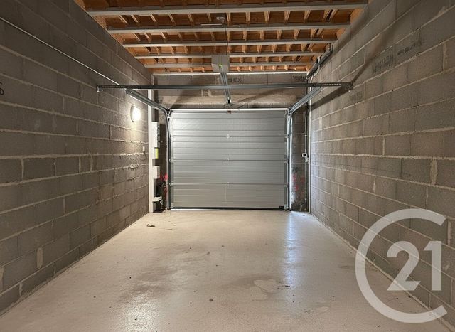 Maison &agrave; vendre - 4 pi&egrave;ces - 93,51 m2 - La Lande De Fronsac - 33 - AQUITAINE