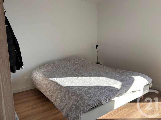 Maison &agrave; vendre - 4 pi&egrave;ces - 93,51 m2 - La Lande De Fronsac - 33 - AQUITAINE