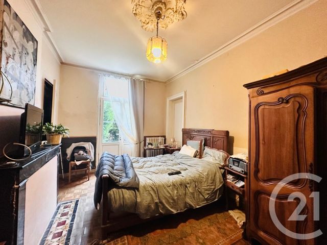 Maison &agrave; vendre - 5 pi&egrave;ces - 116,58 m2 - Pugnac - 33 - AQUITAINE