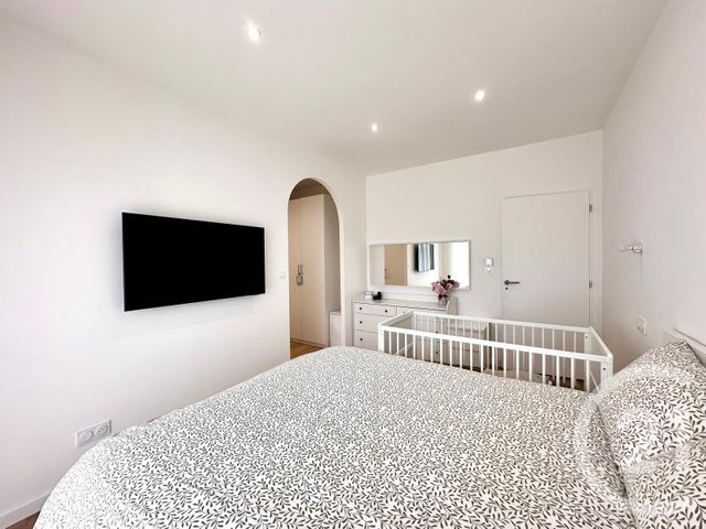 Maison &agrave; vendre - 4 pi&egrave;ces - 117 m2 - Cubzac Les Ponts - 33 - AQUITAINE