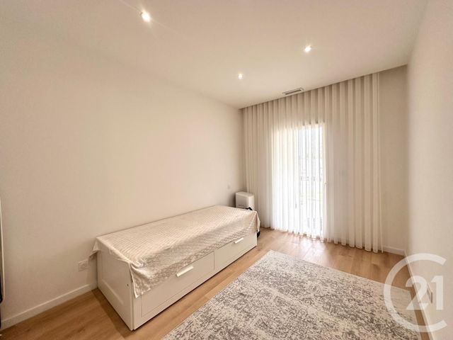 Maison &agrave; vendre - 4 pi&egrave;ces - 117 m2 - Cubzac Les Ponts - 33 - AQUITAINE