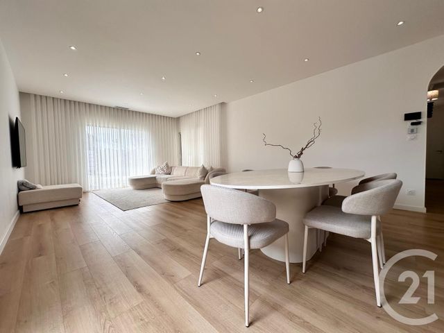 Maison &agrave; vendre - 4 pi&egrave;ces - 117 m2 - Cubzac Les Ponts - 33 - AQUITAINE