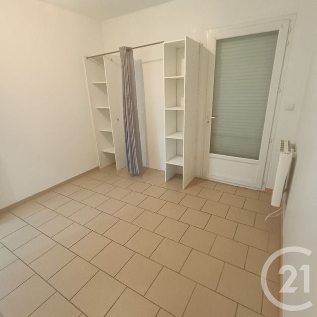 Maison &agrave; vendre - 3 pi&egrave;ces - 66,10 m2 - St Andre De Cubzac - 33 - AQUITAINE