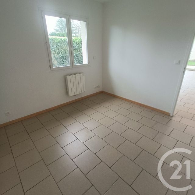 Maison &agrave; vendre - 3 pi&egrave;ces - 66,10 m2 - St Andre De Cubzac - 33 - AQUITAINE