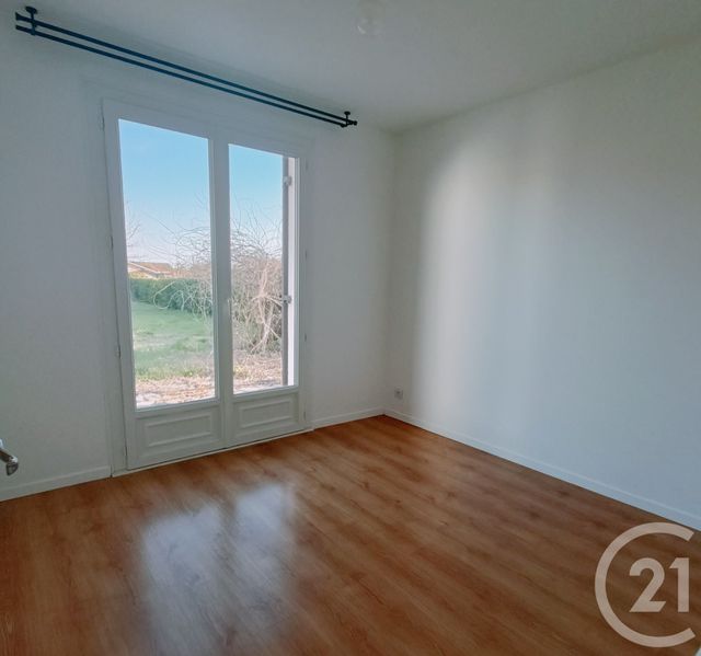 Maison &agrave; vendre - 4 pi&egrave;ces - 100 m2 - St Romain La Virvee - 33 - AQUITAINE