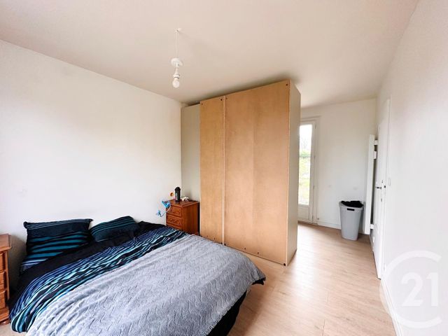 Maison &agrave; vendre - 4 pi&egrave;ces - 100 m2 - St Romain La Virvee - 33 - AQUITAINE