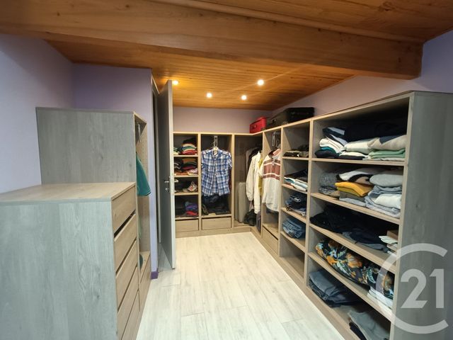 Maison &agrave; vendre - 5 pi&egrave;ces - 135,40 m2 - St Loubes - 33 - AQUITAINE