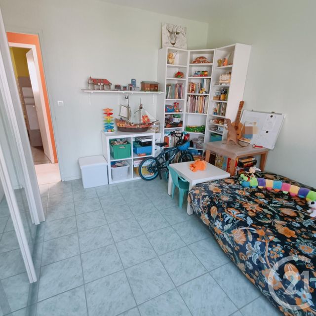 Maison &agrave; vendre - 5 pi&egrave;ces - 135,40 m2 - St Loubes - 33 - AQUITAINE