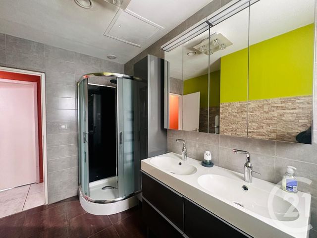 Maison &agrave; vendre - 5 pi&egrave;ces - 135,40 m2 - St Loubes - 33 - AQUITAINE