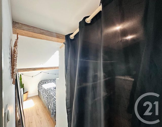 Maison &agrave; vendre - 2 pi&egrave;ces - 54,35 m2 - St Andre De Cubzac - 33 - AQUITAINE