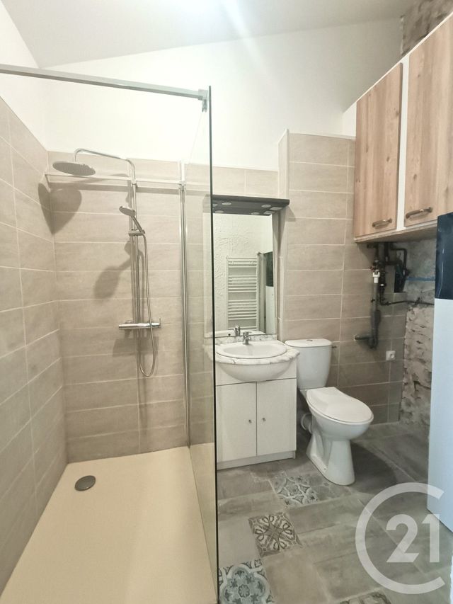Maison &agrave; vendre - 3 pi&egrave;ces - 68,92 m2 - Peujard - 33 - AQUITAINE
