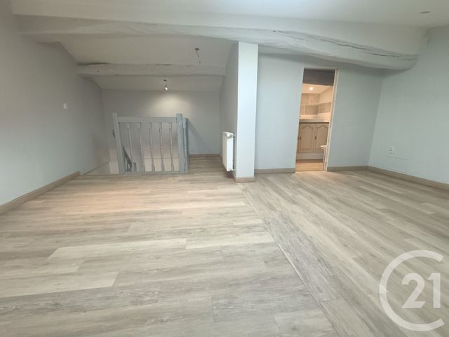 Maison &agrave; vendre - 3 pi&egrave;ces - 68,92 m2 - Peujard - 33 - AQUITAINE