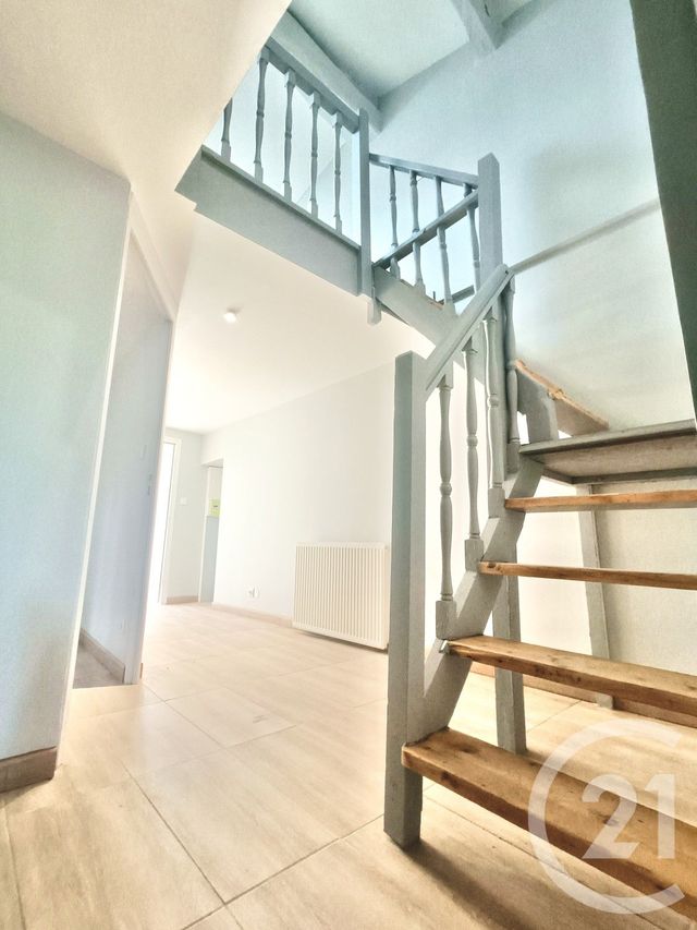 Maison &agrave; vendre - 3 pi&egrave;ces - 68,92 m2 - Peujard - 33 - AQUITAINE
