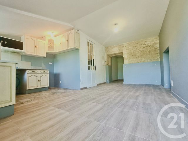 Maison &agrave; vendre - 3 pi&egrave;ces - 68,92 m2 - Peujard - 33 - AQUITAINE