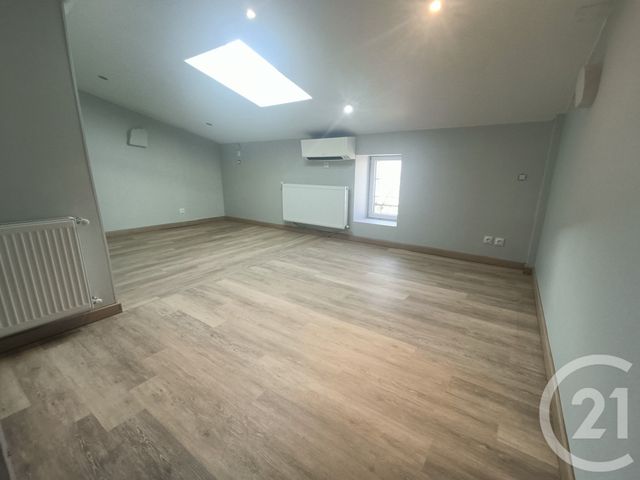 Maison &agrave; vendre - 3 pi&egrave;ces - 68,92 m2 - Peujard - 33 - AQUITAINE