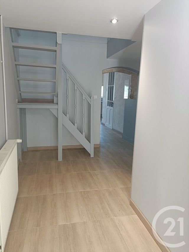 Maison &agrave; vendre - 3 pi&egrave;ces - 68,92 m2 - Peujard - 33 - AQUITAINE