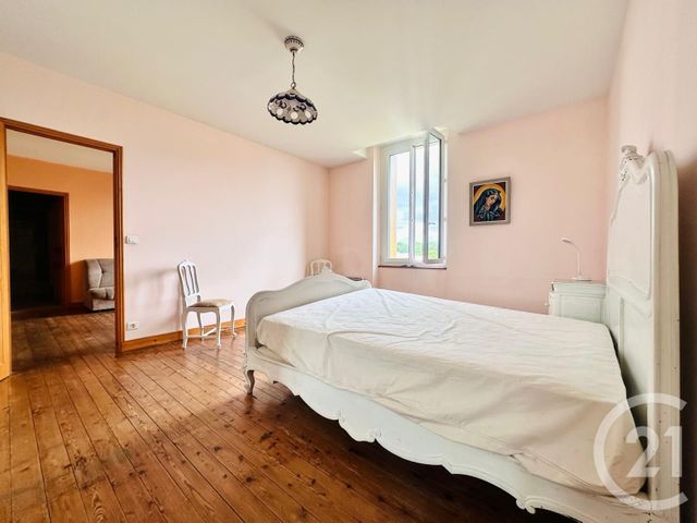 Maison &agrave; vendre - 5 pi&egrave;ces - 185 m2 - Berson - 33 - AQUITAINE