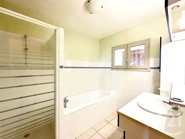 Maison &agrave; vendre - 5 pi&egrave;ces - 185 m2 - Berson - 33 - AQUITAINE